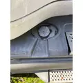 Previous Part Detail 2